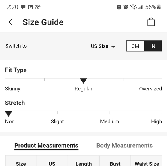 Floral Print Tie Backless, Halter Dress - Picture 6 of 10